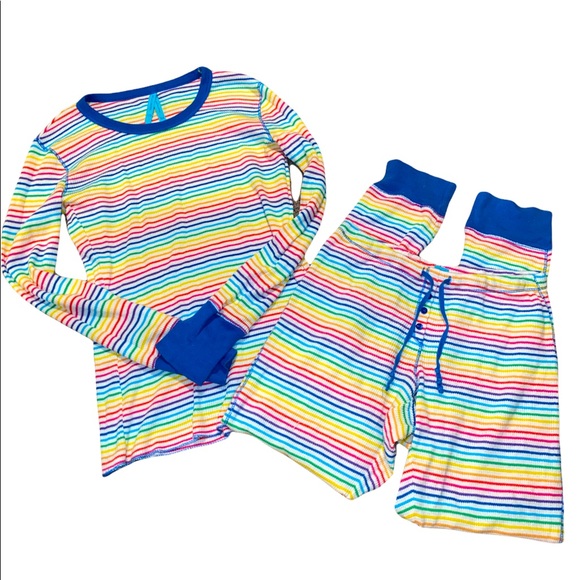 Victoria's Secret Other - Victoria's Secret pajama set